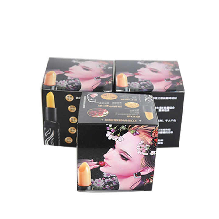 Wholesale Waterproof Microblading Makeup Tattoo Eyebrow Film Packaging الجملة للماء Microblading ماكياج الوشم الحاجب غشاء تغليف