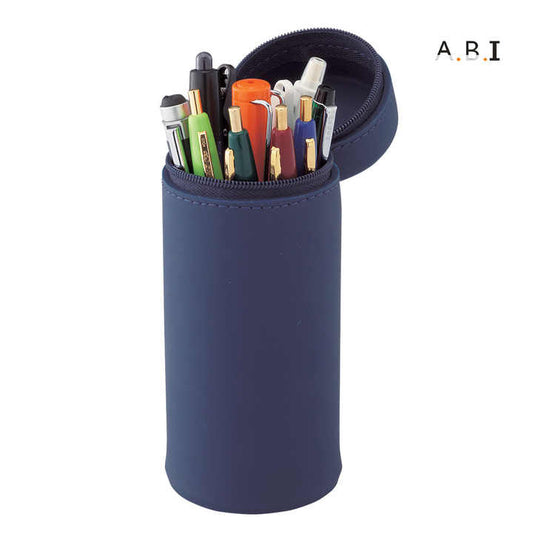 ادوات مدرسية و مكتبية , School and office supplies
