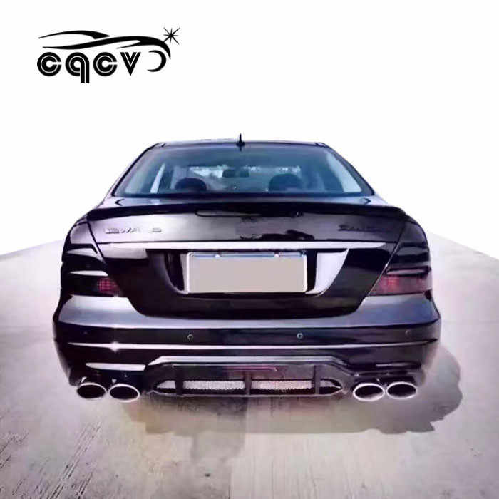 Mercedes spare parts . قطع غيار مرسيدس
