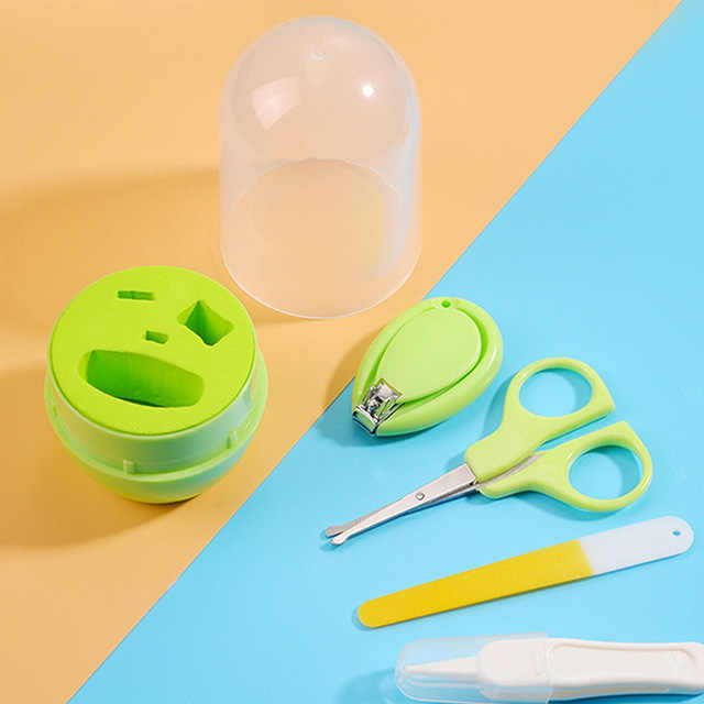Newborn, Baby, Infant and Toddler 