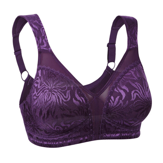 ملابس نسائية داخلية