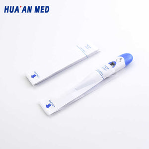 مستلزمات طبيه , Medical supplies