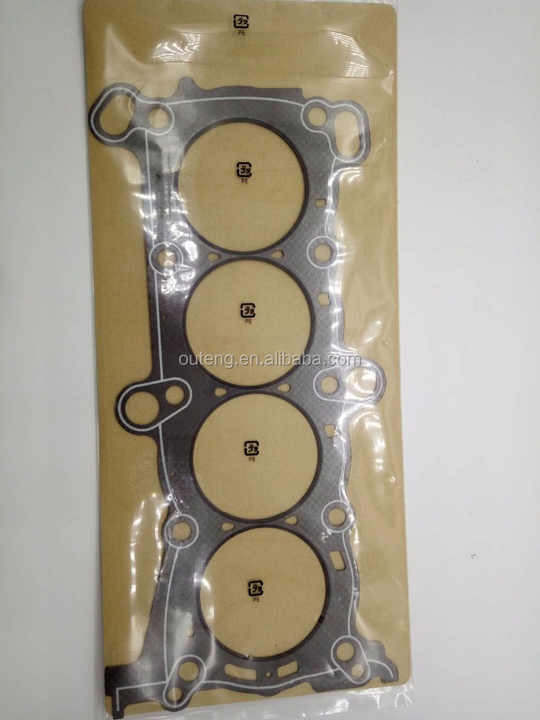 Honda Accord Electrical System 