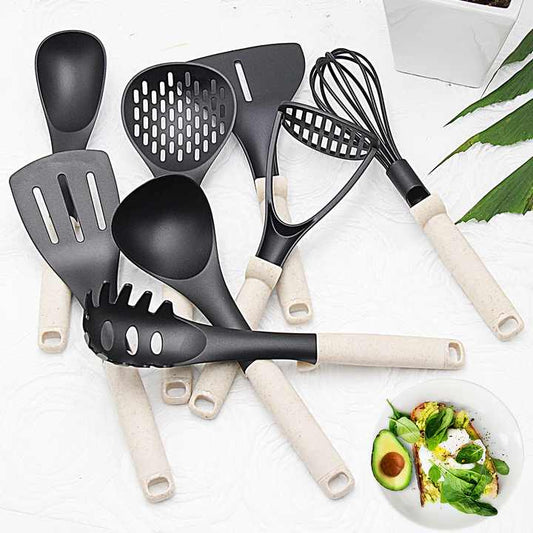 مستلزمات منزلية، Home supplies