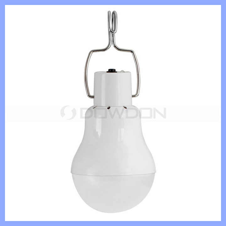 مصباح التخيم - camping lamp