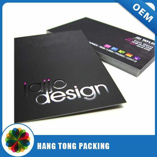 كتاب تصوير فوتوغرافي