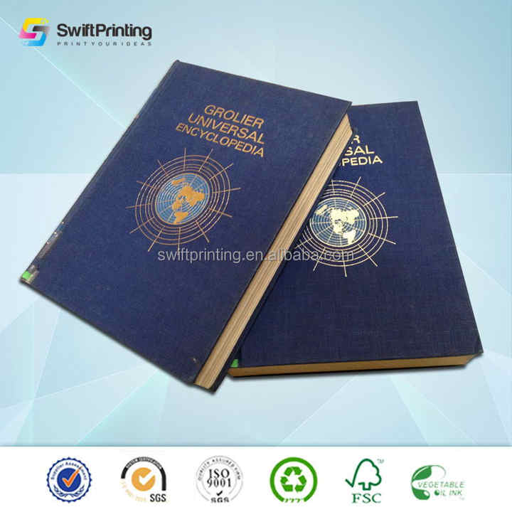 Sauce Garden Notebook 