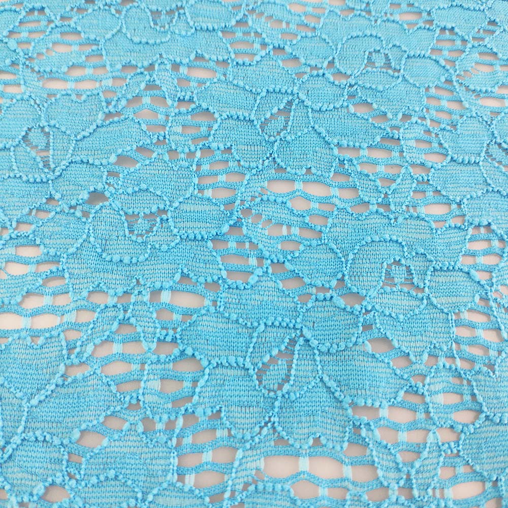 قماش دانتيل