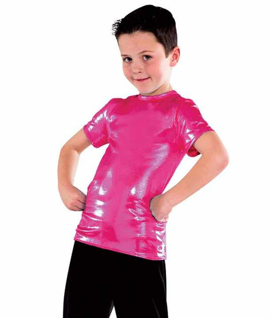 تيشيرت اولاد