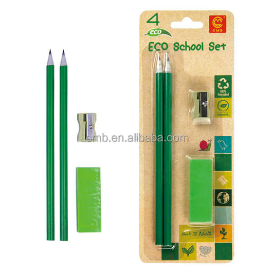 ادوات مدرسية و مكتبية , School and office supplies