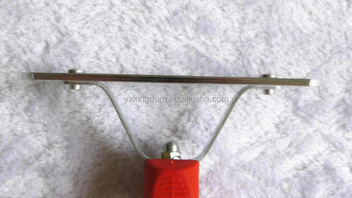 Wholesale China Pet Supplies Thick Non-slip Handle. 