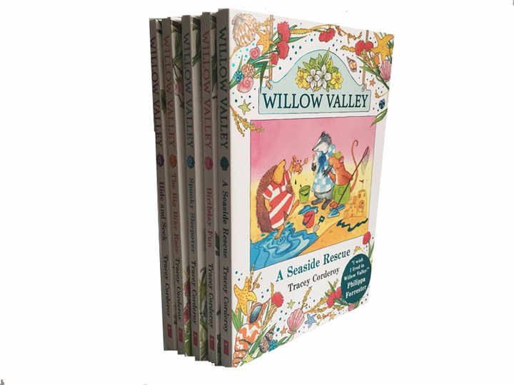 كتاب للأطفال قصة قصيرة قصص