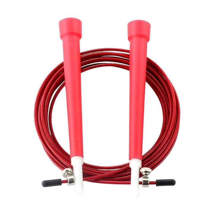 ادوات رياضه , Sports equipment