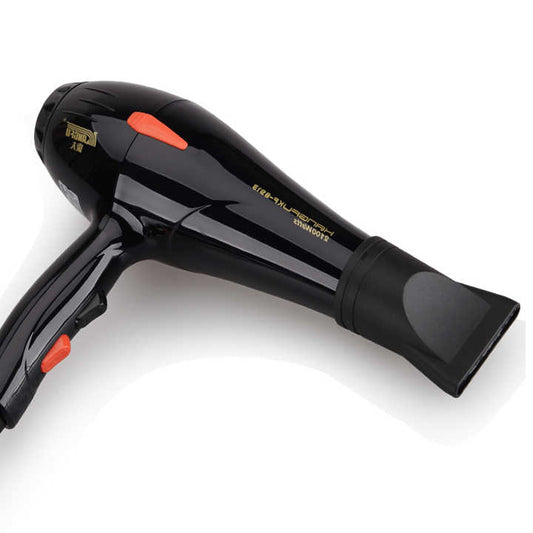 shaving supplies 