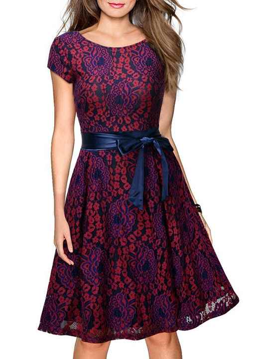 ملابس نسائية، Women's clothing