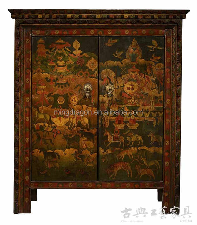 أثاث عتيق منحوت ,antique carved furniture