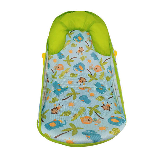 Baby Bath Supplies-مستلزمات حمام الأطفال