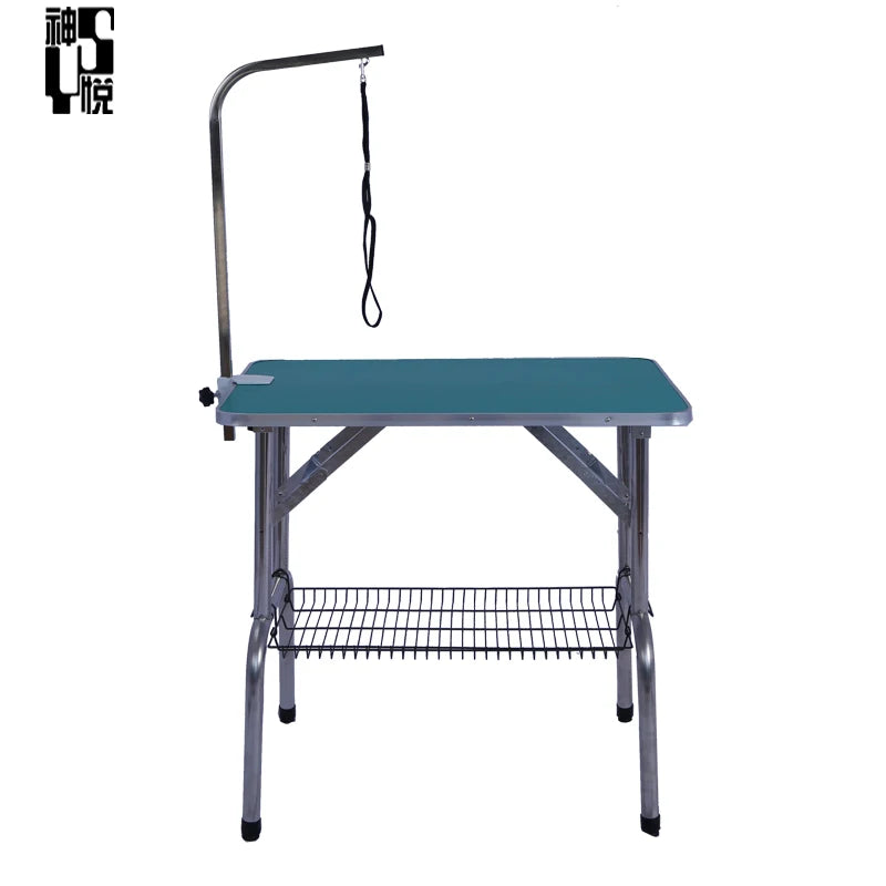 Portable Table - Animal Accessories 