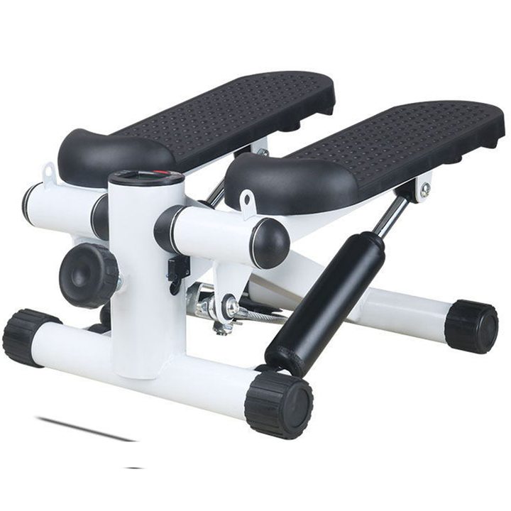 Sports equipment 