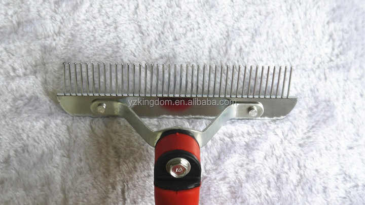 Wholesale China Pet Supplies Thick Non-slip Handle. 