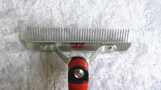 Wholesale China Pet Supplies Thick Non-slip Handle. 