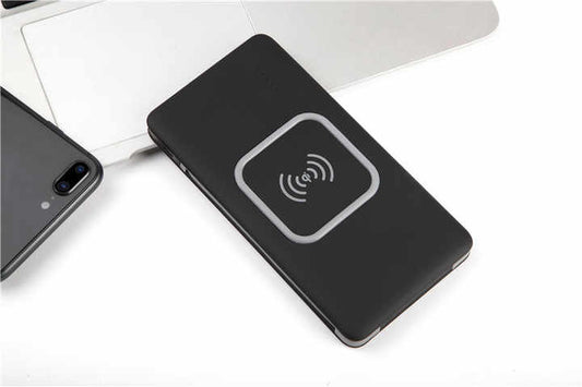 Power battery .  بطارية باور