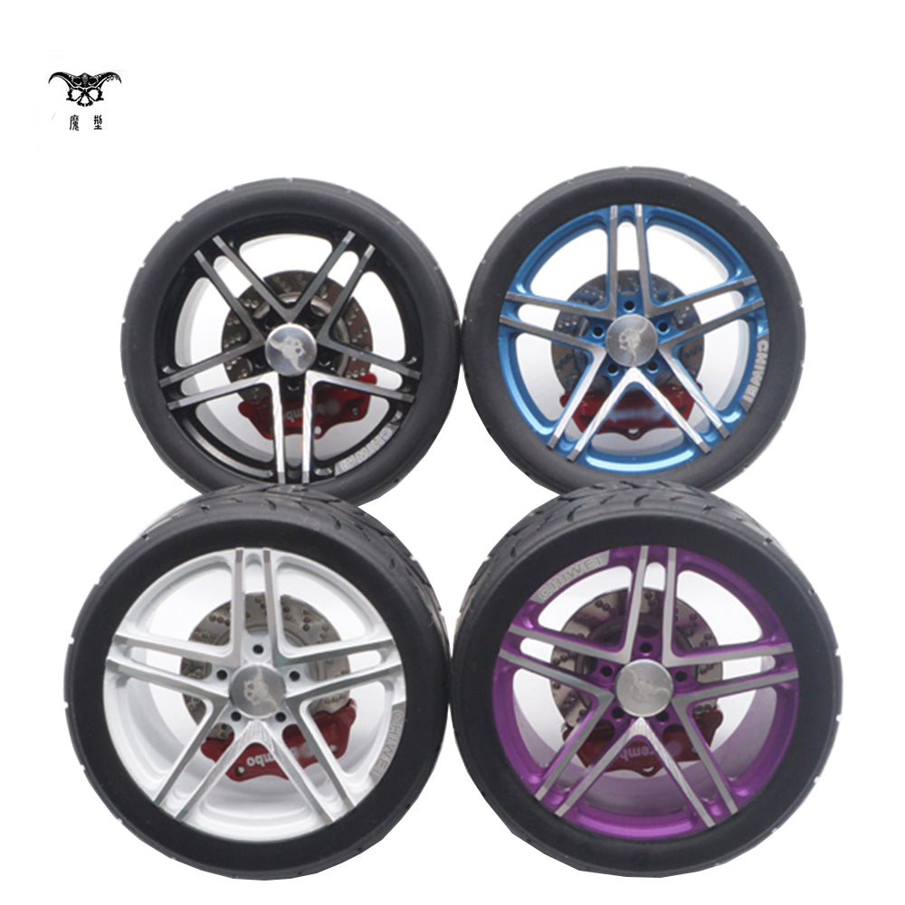 سيارة تنفيس خارجيه