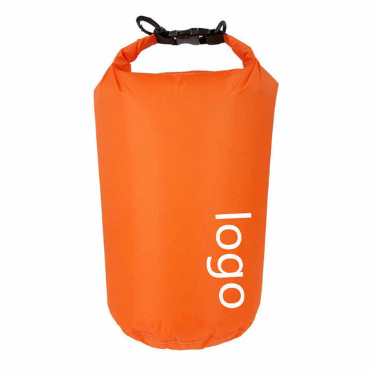 Wookie Ultralight Dry Bag 5L 10L 20L Camping Water 