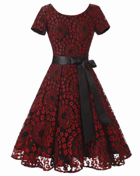 ملابس نسائية، Women's clothing