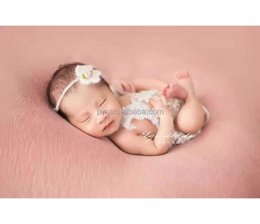 طقم رباط دانتيل