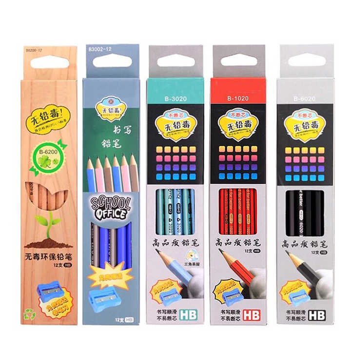 ادوات مدرسية و مكتبية , School and office supplies