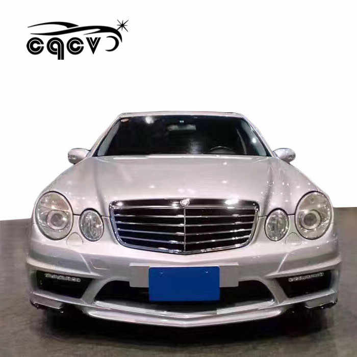 Mercedes spare parts . قطع غيار مرسيدس