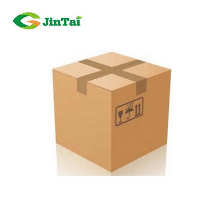 Enhancing sexual ability in men