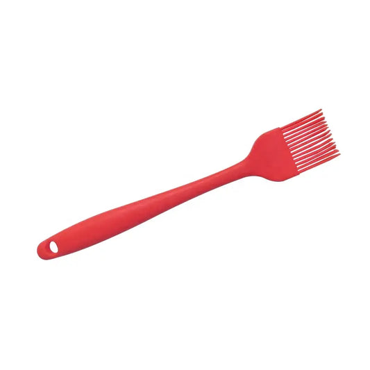Heat Resistant Stainless Steel Brush 