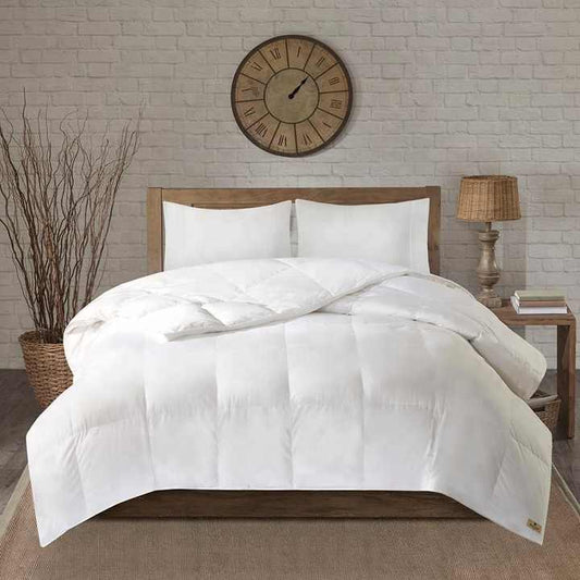 طقم لحاف فاخر من الريش الناعم، بسعر رخيص . Luxury Soft Down Duvet Set, Cheap Price,