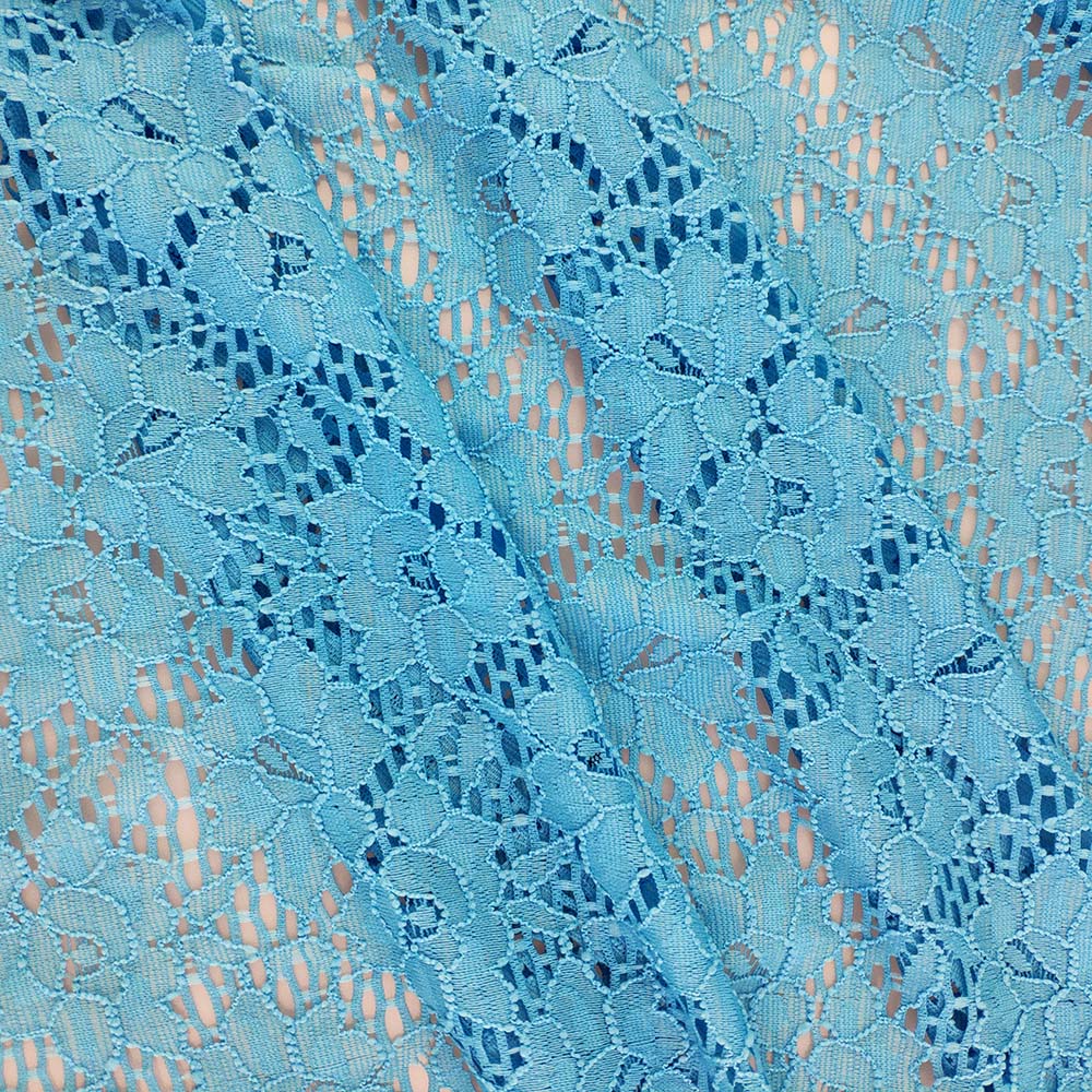 قماش دانتيل