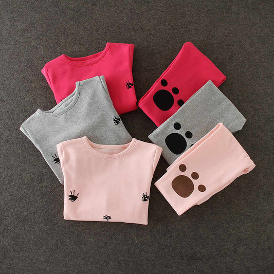 ملابس أطفال ,children's clothing