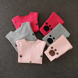 ملابس أطفال ,children's clothing