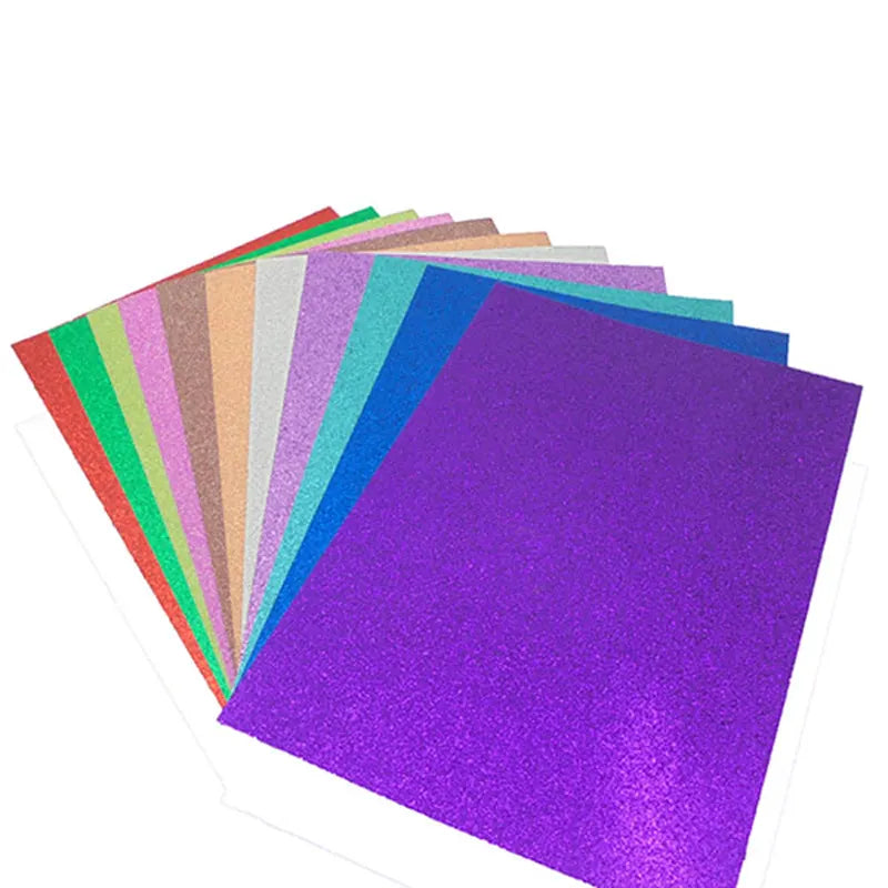 gifts-gifts-Paper Crafts 