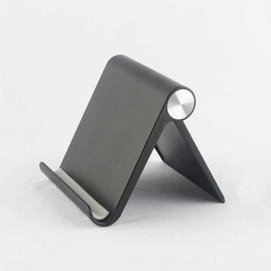Mobile phone support holder 