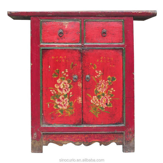 أثاث منزلي بتصميم آسيوي ,Asian design home furniture