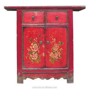 أثاث منزلي بتصميم آسيوي ,Asian design home furniture