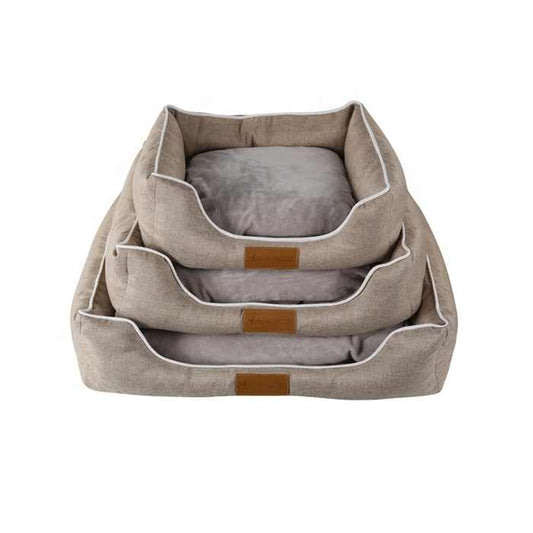 China Supplies Wholesale 2018 Animal Accessories Pet Bed 
