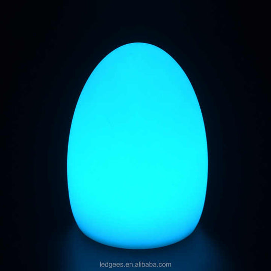 lamp . مصباح