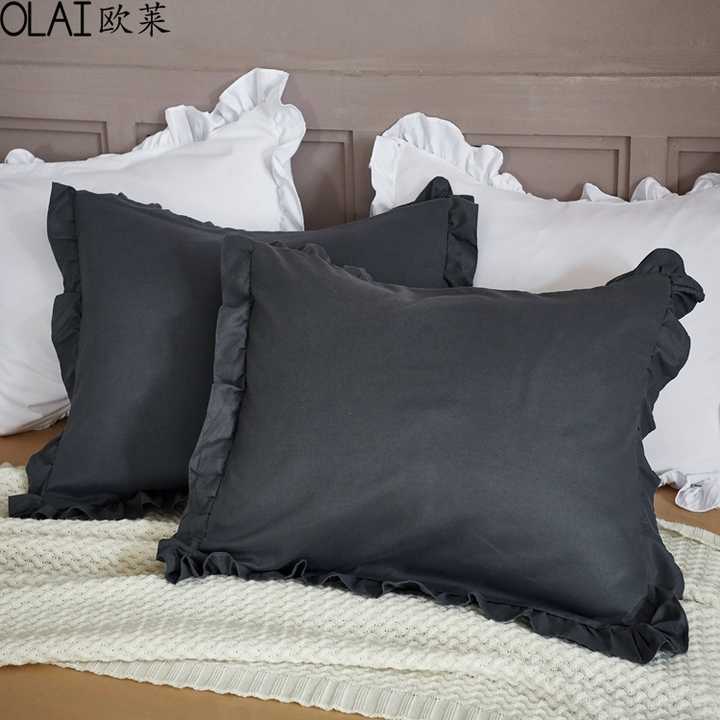 Cheap Home Use Cotton Bedding Sheet Set, King Size Bed Sheets 