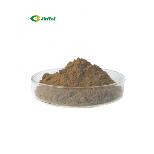 تعزيز القدرة الجنسية لدى الرجال-Enhancing sexual ability in men