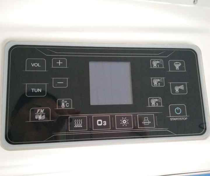 Kids Spa Supplies Wholesale Baby Bathtub, Acrylic Baby Bath 