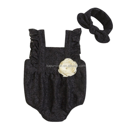 رومبيز بنات صوف