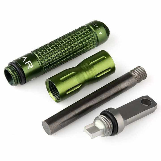 أدوات إنقاذ ماء