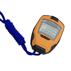sports stopwatch 